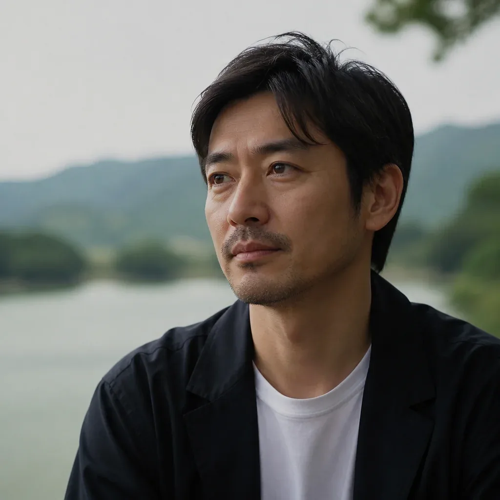 中村 大輔
